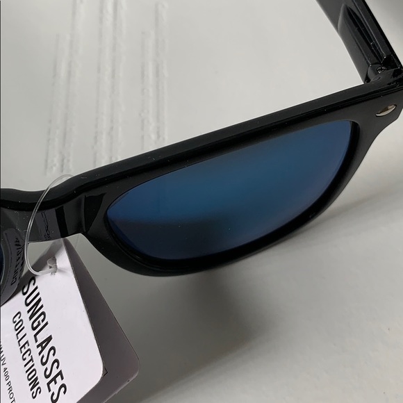 🆕 🆑  SUNGLASSES - Picture 5 of 8